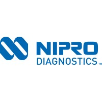 Nipro Diagnostics, Inc.