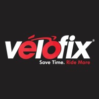 velofix Group of Companies