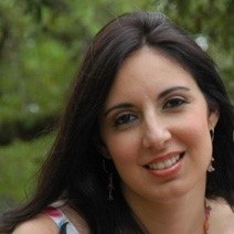 Judith Patron-Fernandez, MBA