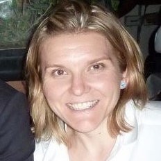 Heidi Janssen