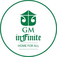 GM Infinite Dwelling (India) Pvt. Ltd