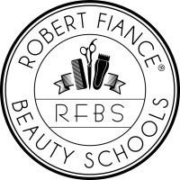 Robert Fiance Beauty Schools