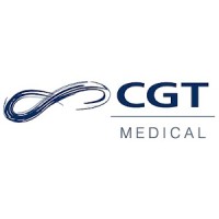 CGT Medical