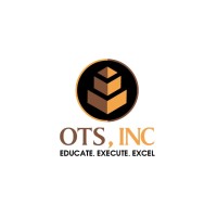 OTS, Inc.