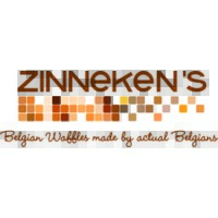 Zinneken's Group