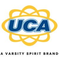 Universal Cheerleaders Association