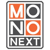Mono Next Public Company Limited
