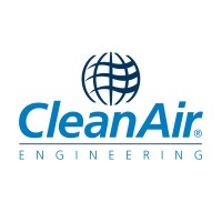 CleanAir Engineering
