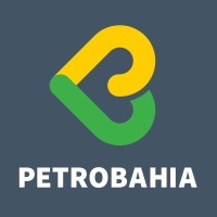 Petrobahia S.A.