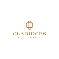 Claridges Collection