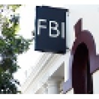 FBI Fashion College