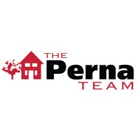 The Perna Team