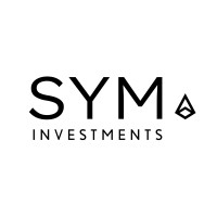 SYM Investments 