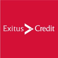 Exitus Credit Oficial
