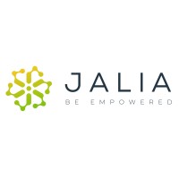 Jalia Technologies (Pty) Ltd