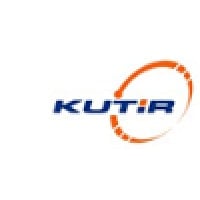 Kutir Corporation