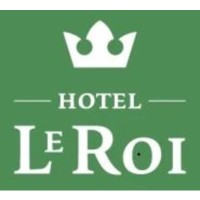 Le Roi Hotels & Resort