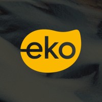 EKO Energies Ltd. / ELDACO West Africa Ltd.