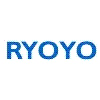 Ryoyo Electro Corporation