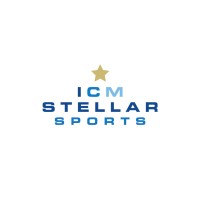 ICM Stellar Sports