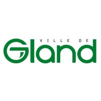 Ville de Gland
