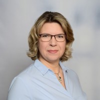 Sandra Stäber
