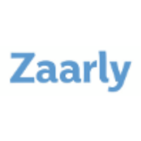 Zaarly, Inc