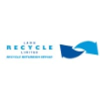 LAMH Recycle Ltd