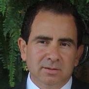 Pedro Hernández Téllez