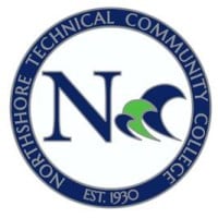 Northshore Technical Community College (NTCC)