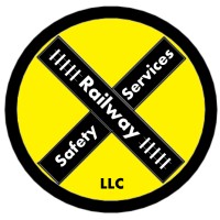 Railway Safety Services LLC