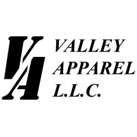 Valley Apparel L.L.C.