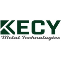 Kecy Metal Technologies