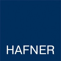HAFNER Pneumatik Krämer GmbH & Co. KG