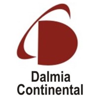 Dalmia Continental Pvt. Ltd.