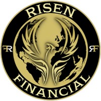 Risen Financial