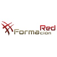 Formación RED