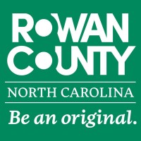 Rowan County