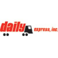 Daily Express, Inc