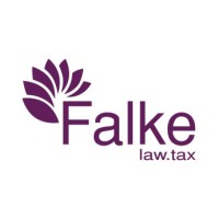 Falke law.tax - Ihr Rechtsanwalt in der Tuerkei