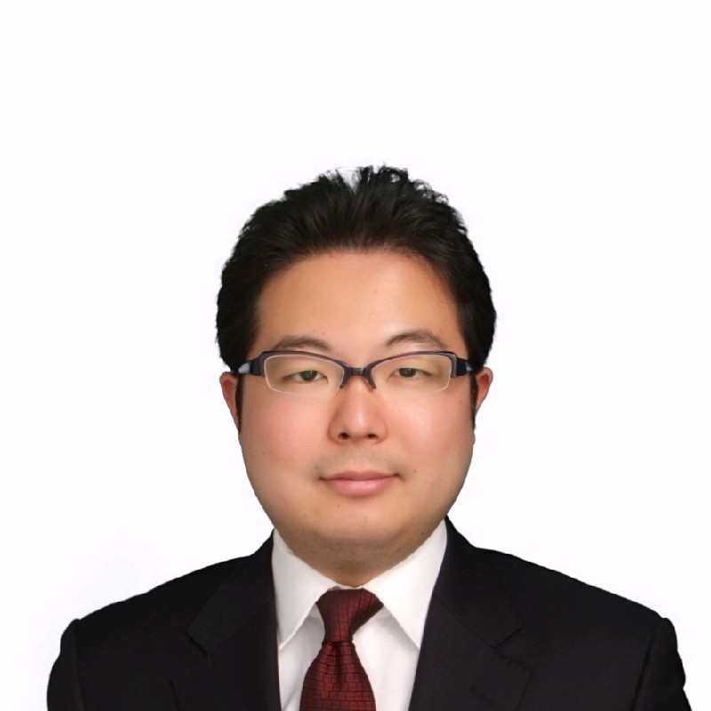 Yosuke Kobayashi