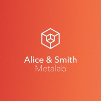 Alice & Smith Metalab