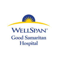 Wellspan Good Samaritan Hospital