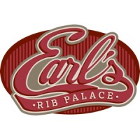 Earl's Rib Palace