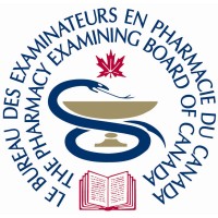 The Pharmacy Examining Board of Canada