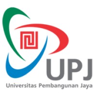 Universitas Pembangunan Jaya