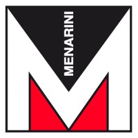 A. Menarini GmbH