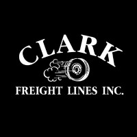 Clark Freight Lines