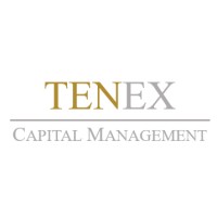 Tenex Capital Management