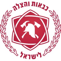 Israel Fire and Rescue Authority